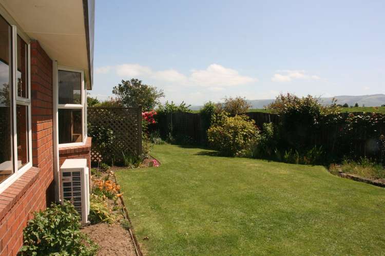 9 Titri Place Mosgiel_12