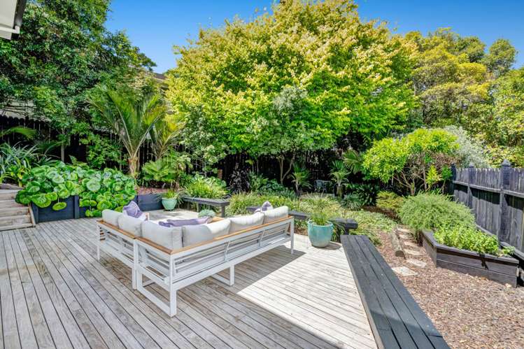 4 Marigold Place Mairangi Bay_25