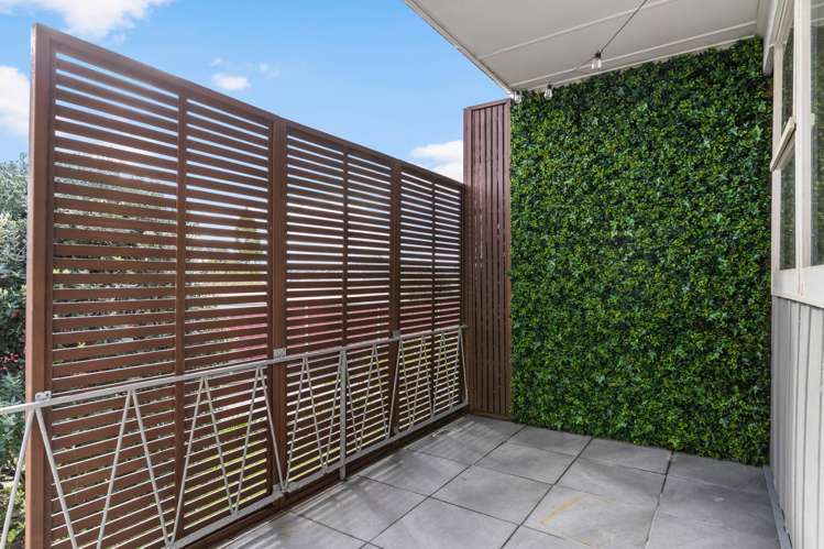 2/122 Taylor Street_5