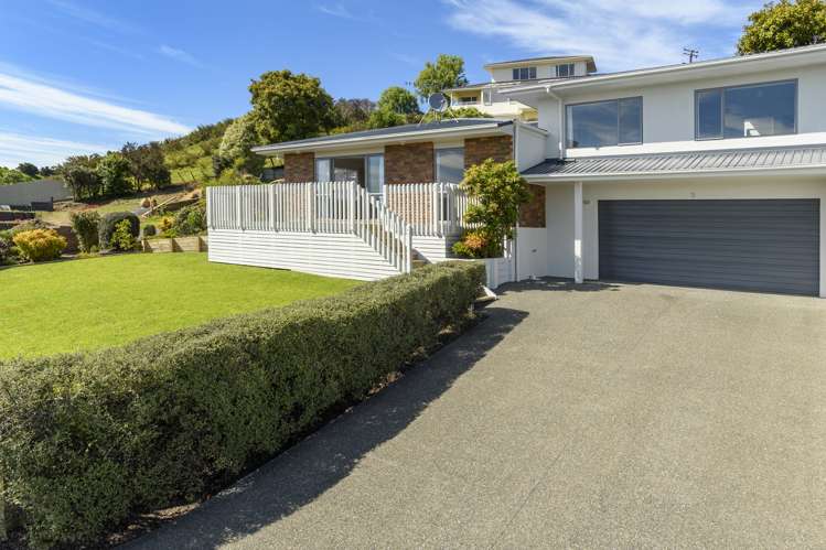 3 Ashton Way Welcome Bay_1