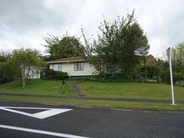 2 Nikau Place Pukete_1