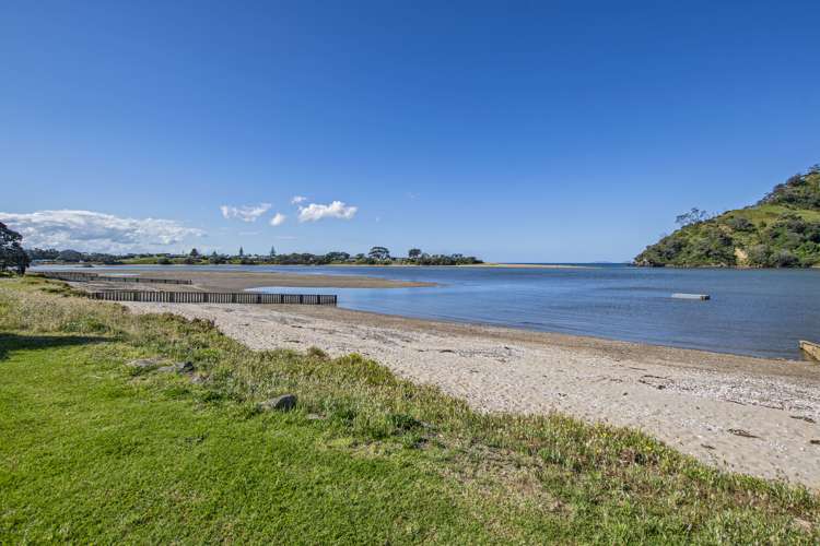 858 Pataua South Road Parua Bay_19