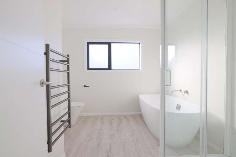 745-747 Fergusson Drive Elderslea_5