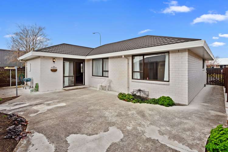 2a Glenvale Drive Kaiapoi_10