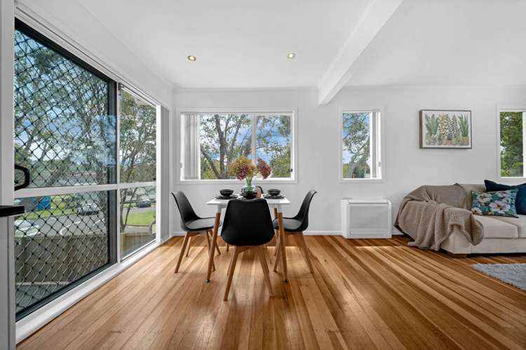 122 Don Buck Road Massey_24