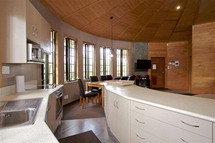 130b Miro Street Ohakune_20