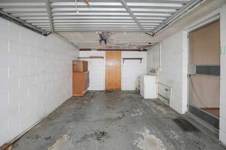 1/39 Seddon Street Glenholme_11