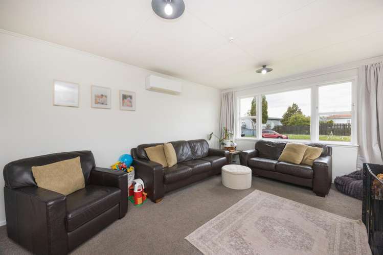17 Alexander Street Awapuni_5