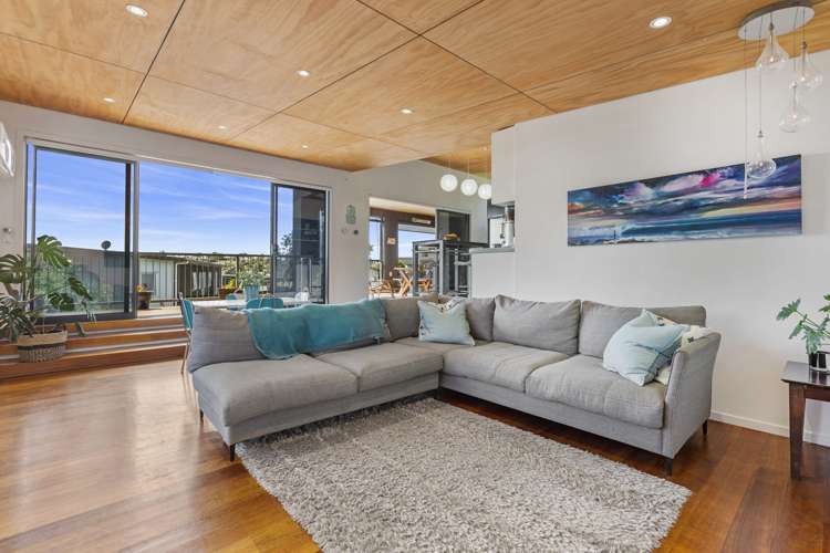 21 Seabreeze Way Raglan_12