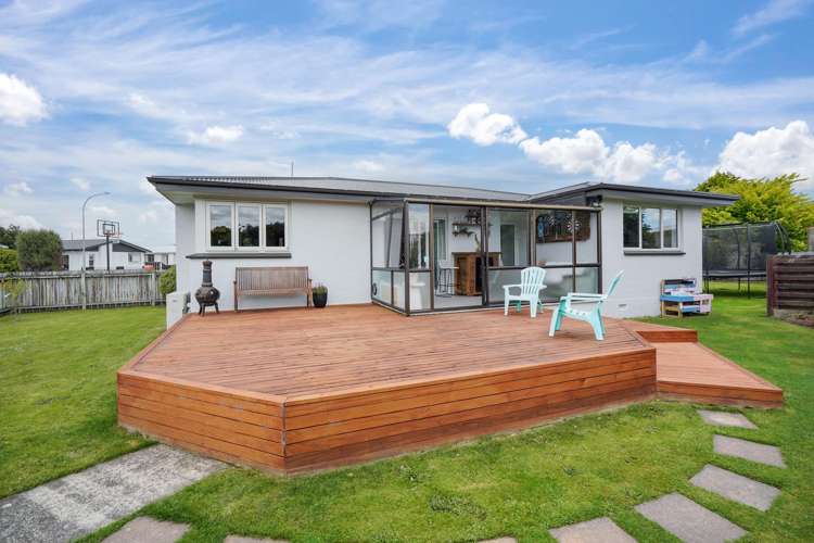 8 Nevis Crescent Grasmere_19