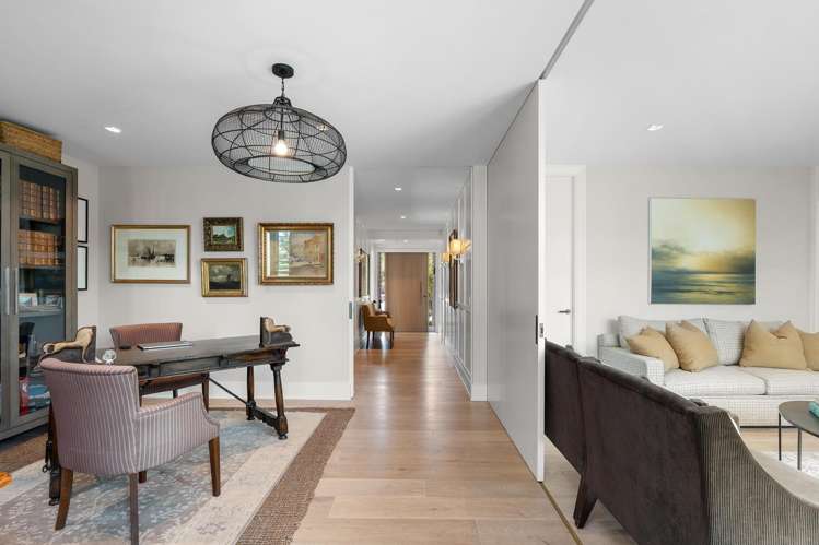 153 Main Road Moncks Bay_12