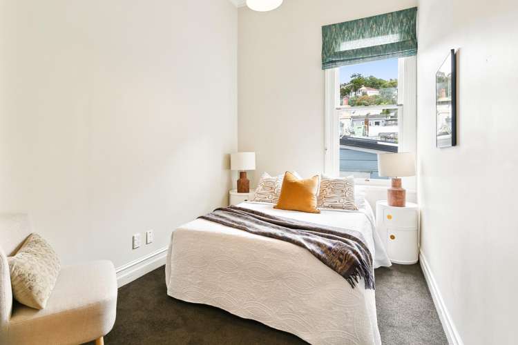 32 Rolleston Street Mount Cook_8