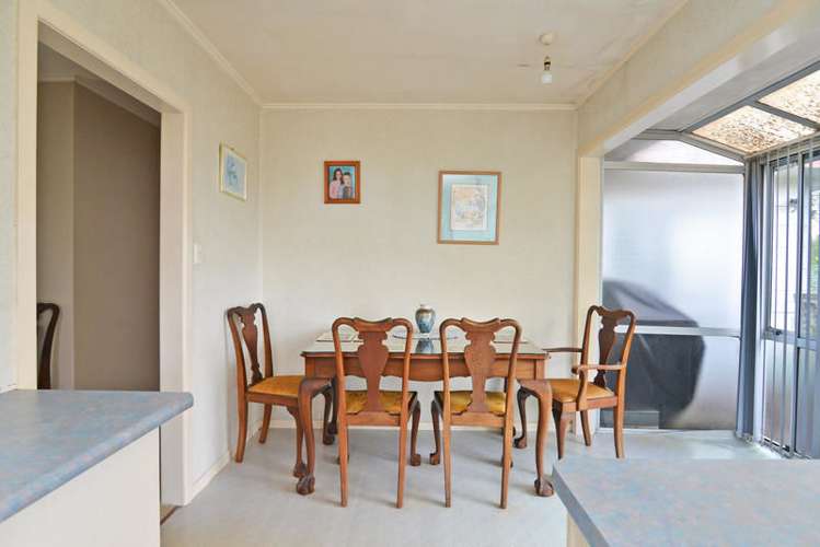 95 Rosier Road Glen Eden_7