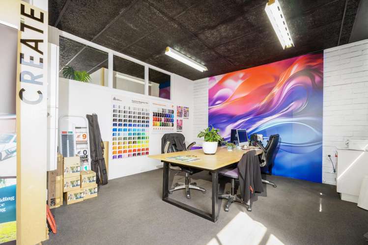 3/11 Ellis Street Alexandra_6