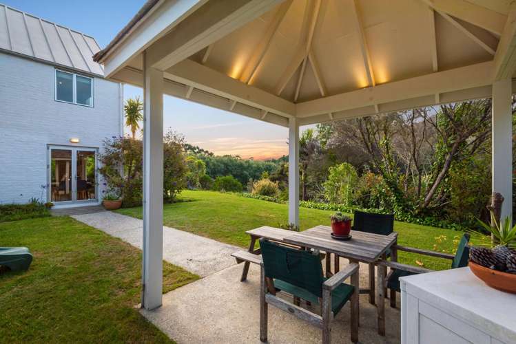 102 Blackbridge Road Dairy Flat_18