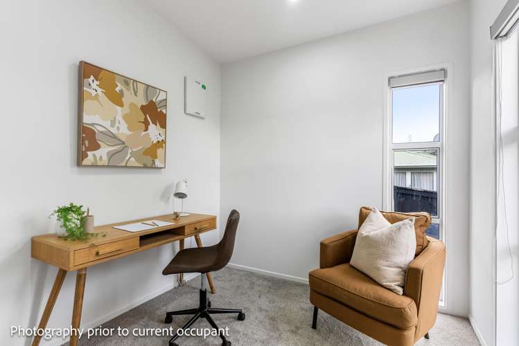 3a Pah Road Cockle Bay_15