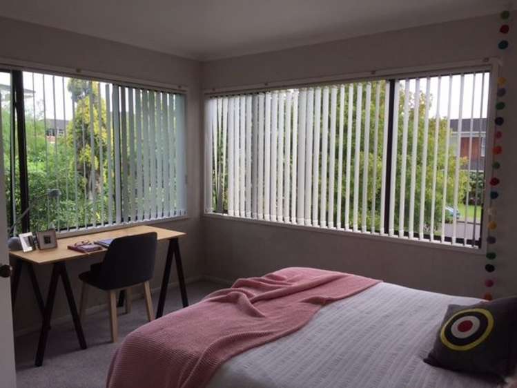 13 Mcbreen Avenue Northcote_7