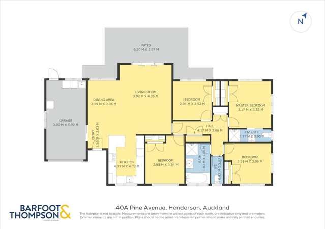 40A Pine Avenue Henderson_1