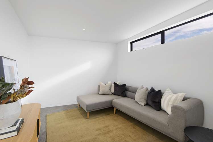 7 Galilee Lane Clifton_15