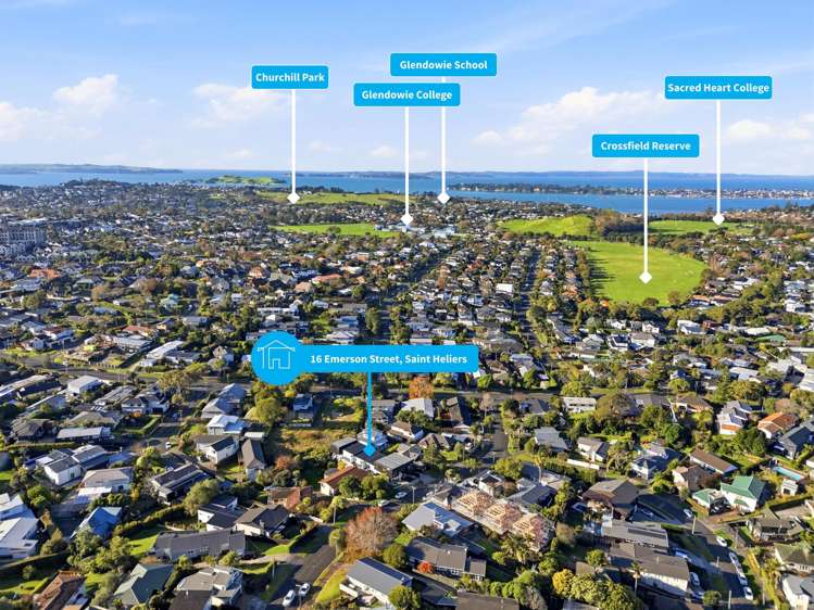16A&B Emerson Street St Heliers_13