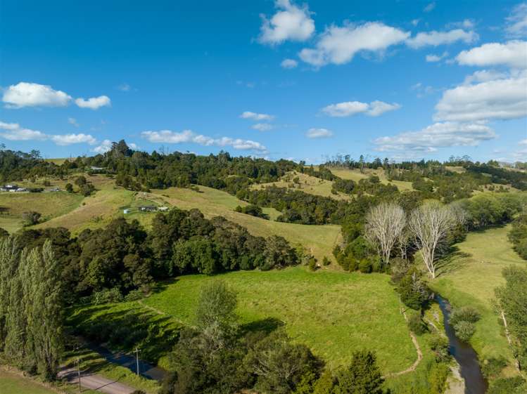 140b Doels Road Kawakawa_0