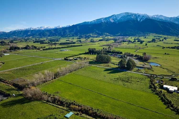 Schoolhouse Road Kaikoura_10