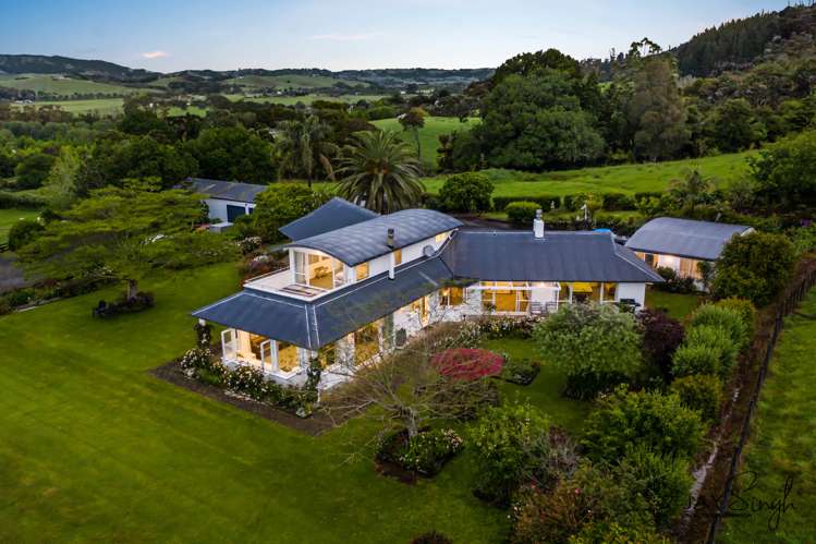 392 North Road Clevedon_20