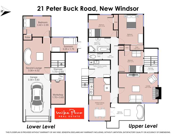21 Peter Buck Road New Windsor_20