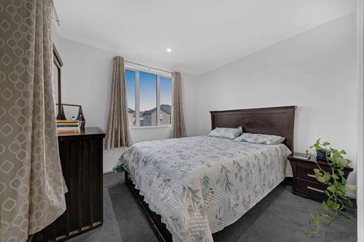 20 Warbler Crescent Papakura_16