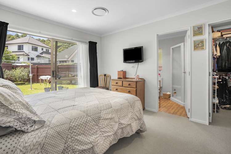 8 Sun Valley Way Wainuiomata_10