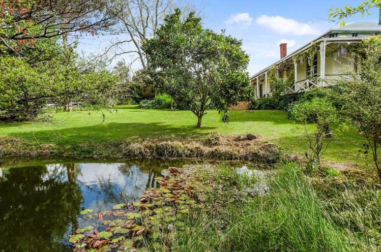 19 Awaroa Landing Road Whangape_9