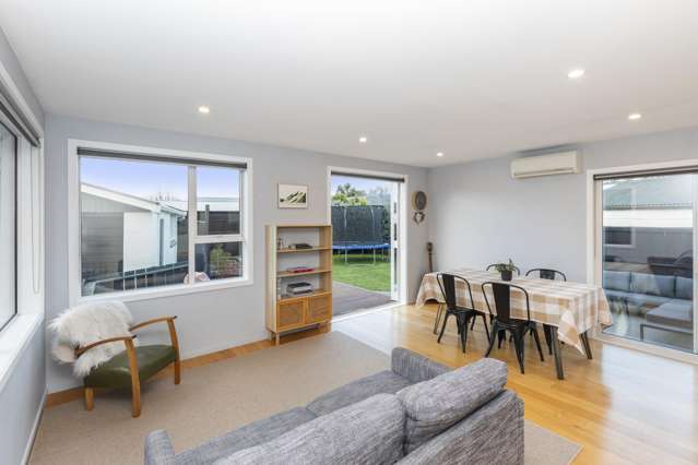 32 Balcairn Street Halswell_1