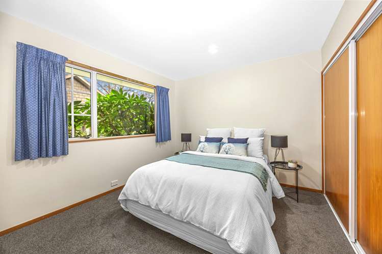 39a Severn Street Saint Albans_10