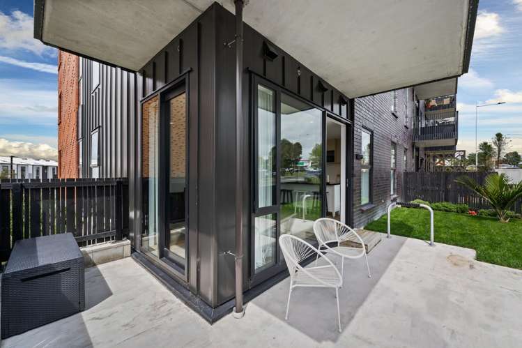 G05/4 Rauroa Lane Hobsonville_23