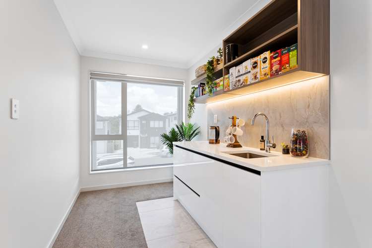 59 Rashni Road Flat Bush_8