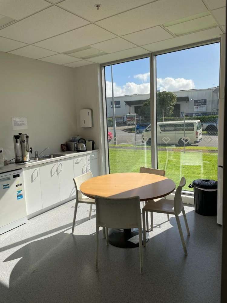 6 Aerovista Place Wiri_6