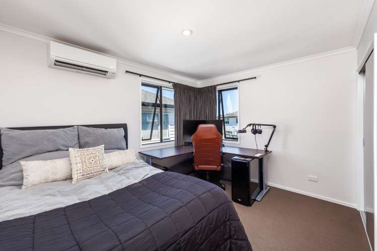 47 Buccaneer Court Gulf Harbour_18