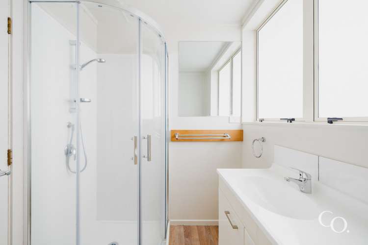 16a Pelorus Street Welcome Bay_15