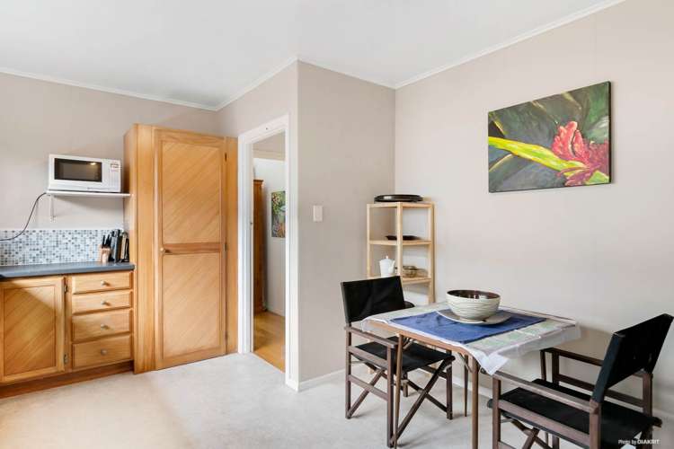 65 Commissariat Road Mount Wellington_6