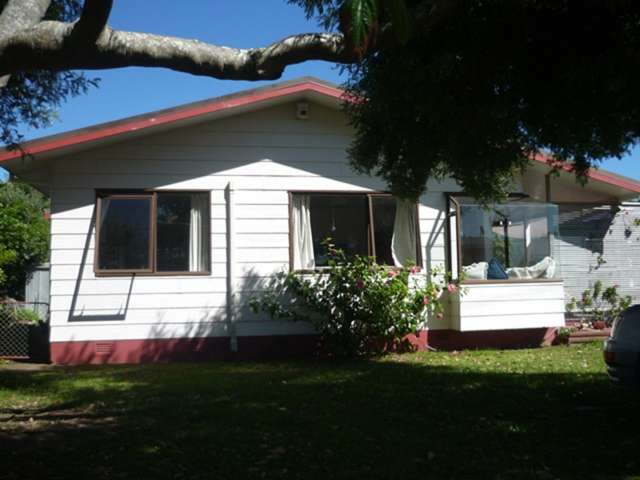 205a Given Avenue Whangamata_1