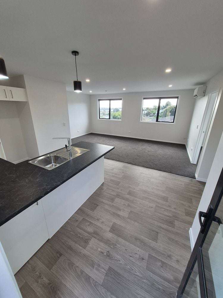 3/93 Oteki Park Drive Welcome Bay_10