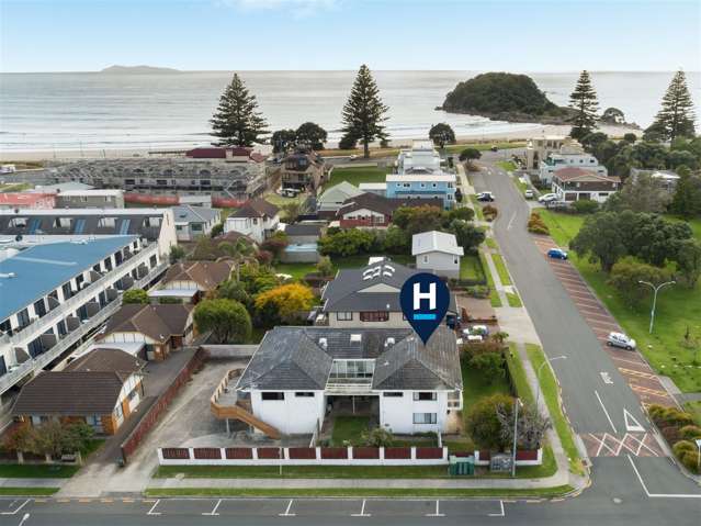 23a Grace Avenue Mount Maunganui_2