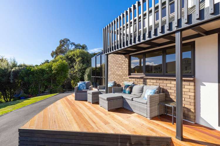 18 Moana View Road Waikawa_16