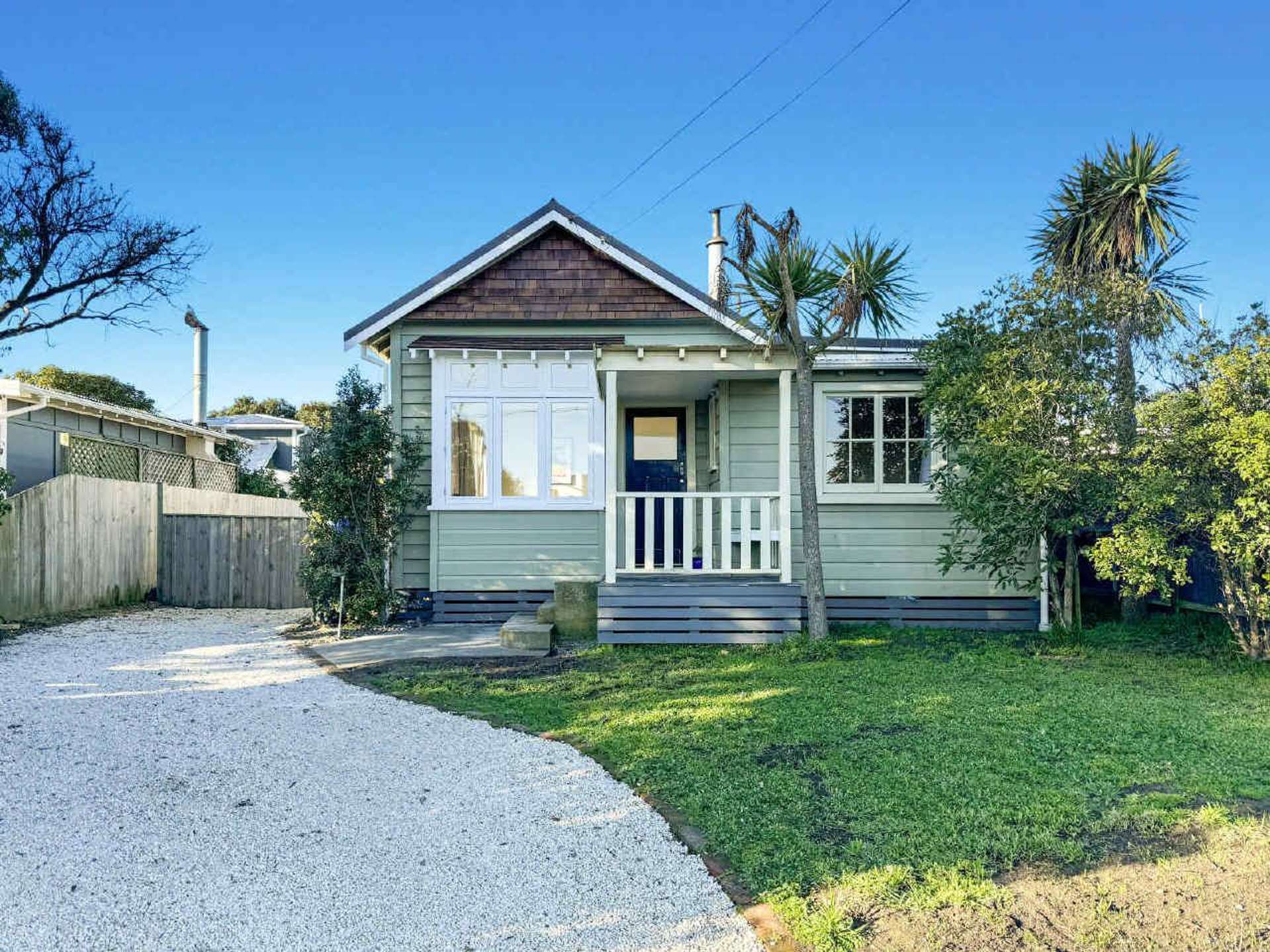 209 Pine Avenue South New Brighton_0