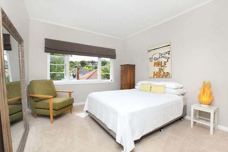 11c Edenvale Crescent Mount Eden_9