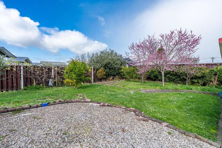 60 Alderson Road Fairview Downs_17