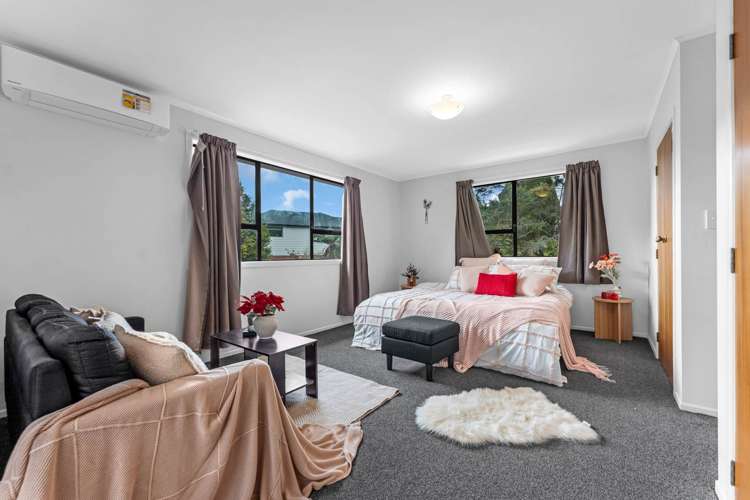 7 Golf Road New Lynn_14