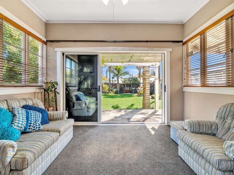 6 Haig Street Whakatane_17