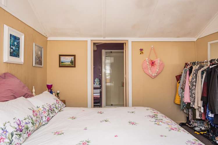 16/4963 Waimate Highway Glenavy_10