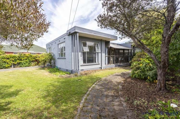 86 Marlow Road Aranui_28